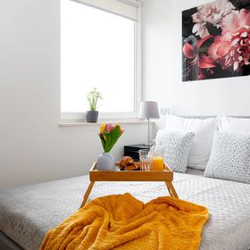 Easy Rent Apartament SMART 708 Lublin