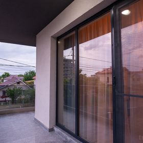 Apartament Ciprian On Lake Mamaia