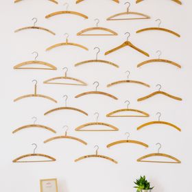 Apartament Hangers Turda