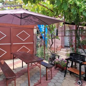 Casa Raducu Năvodari