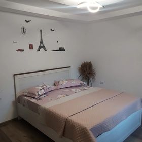 Casa Raducu Năvodari