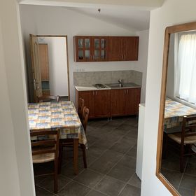 Adél Vendégház Zamárdi