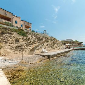 Apartman Vlašići - CKP578