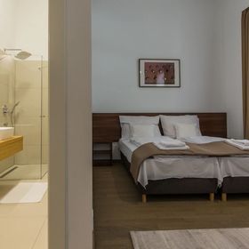 Perczel Kúria Bonyhád