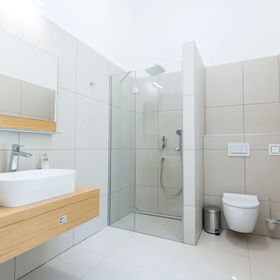 Perczel Kúria Bonyhád