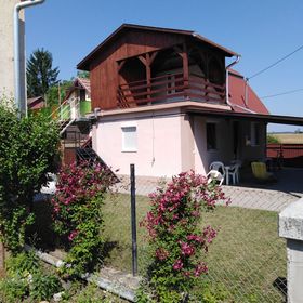 Baol 2 Apartman Mezőkövesd