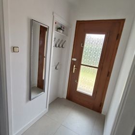 Révi Apartman Balatonboglár