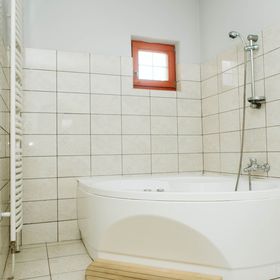 Vila Janka Călugăreni