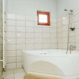 Vila Janka Călugăreni