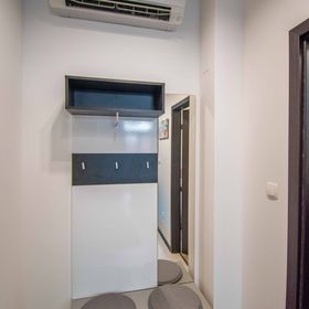 Molo Blue Apartman Balatonlelle