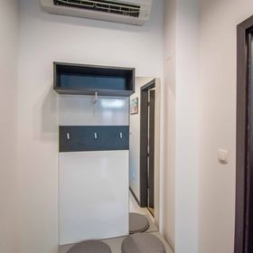 Molo Blue Apartman Balatonlelle