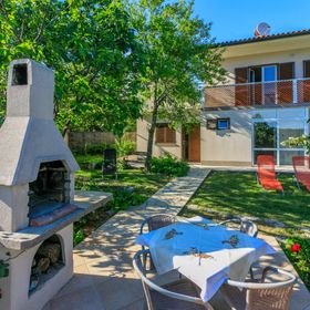 House Vicky Sv.Jelena