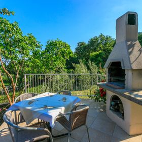 House Vicky Sv.Jelena