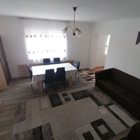 Family House Apartman Eger