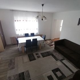 Family House Apartman Eger