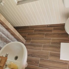 Sára Vendégház 2. Szentes