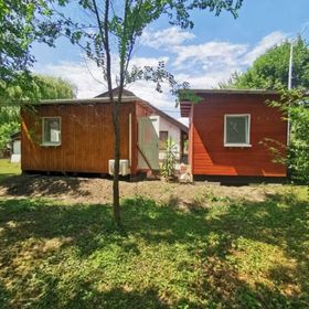 Sára Vendégház 2. Szentes