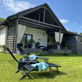 Dunazug Plusz Luxus Apartman Dömös