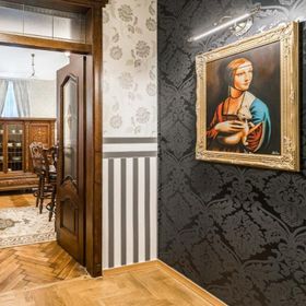 Premium Royal Apartments Kraków