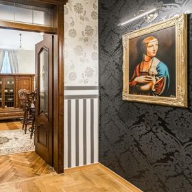 Premium Royal Apartments Kraków