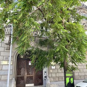 Buda Castle Apartment Budapest 