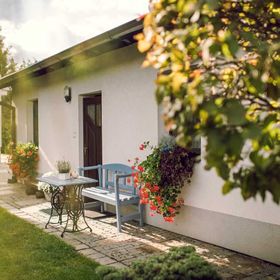 A-Pension České Budějovice