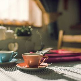 A-Pension České Budějovice