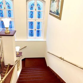 Borostyán Panzió Kaposvár