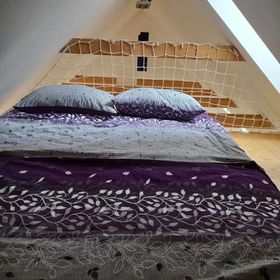 Apartmány Lono Jičín