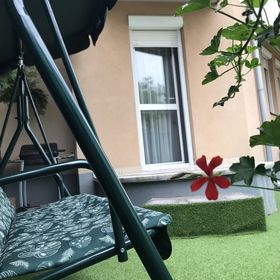 Anna Home Hajdúszoboszló