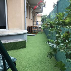 Anna Home Hajdúszoboszló