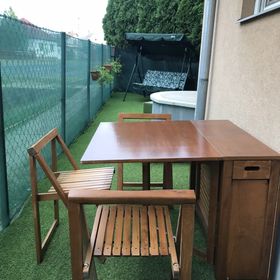 Anna Home Hajdúszoboszló