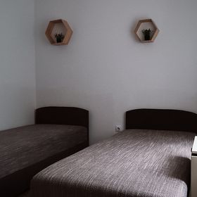 Gruber Ház Apartman Siófok