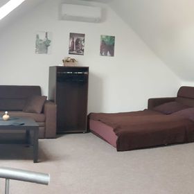 Sklep u Čejků Mutěnice