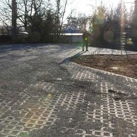 Penzion U Massima Vyškov