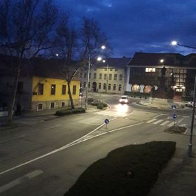 Pécs Central Apartman Pécs