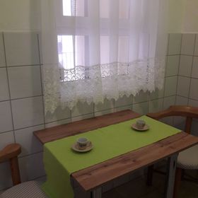 Pécs Central Apartman Pécs