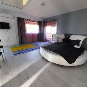 Studio Marcela Haieu