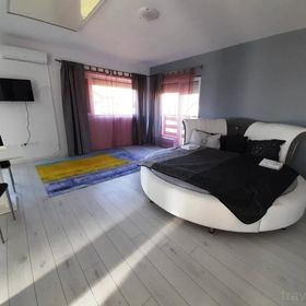 Studio Marcela Haieu