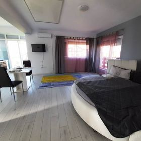 Studio Marcela Haieu