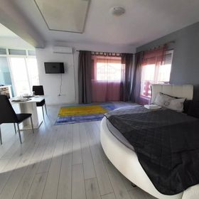 Studio Marcela Haieu