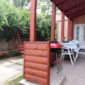 Edit Ház Hajdúszoboszló