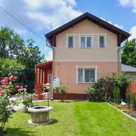 Edit Ház Hajdúszoboszló