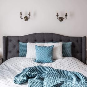 Tündérpor Vendégház Pécs