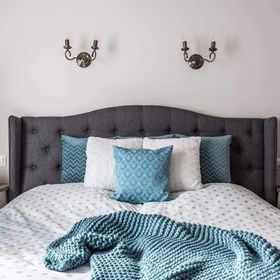 Tündérpor Vendégház Pécs