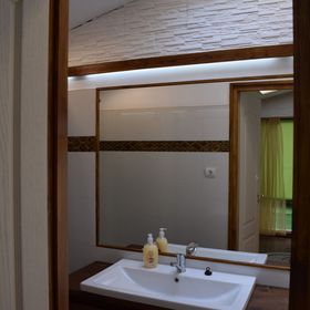 Cluj Center 2 Cluj-Napoca