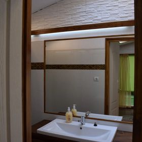 Cluj Center 2 Cluj-Napoca