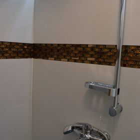 Cluj Center 2 Cluj-Napoca