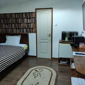 Cluj Center 2 Cluj-Napoca