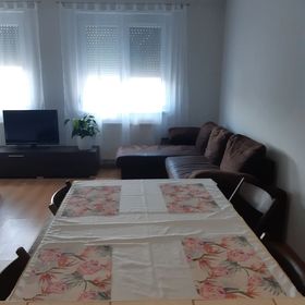 Tukán Apartman Hajdúszoboszló